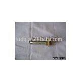 Water Heating Element thumbnail-1