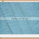 Spraying PV Plush thumbnail-1