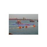 inquire about sand dredger