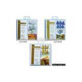 DIY Cards With Accessories thumbnail-1