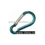 Snap Hook thumbnail-1