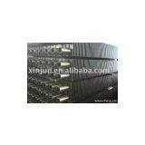 Square Finned Tube thumbnail-1