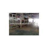 Impregnating Paper Equipment thumbnail-1