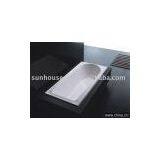 Simple Bathtub thumbnail-1