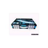 Xenon Kit thumbnail-1