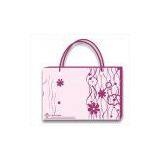 HOT!!Non Woven Bag for Shopping