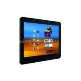 Samsung Galaxy Tab ( 10.1-Inch, 16GB, Wi-Fi) Tab ( 10.1-Inch, 16GB, Wi-Fi)Samsung Galaxy Tab ( 10.1-Inch, 16GB, Wi-Fi) Tab ( 10.1-Inch, 16GB, Wi-Fi)
