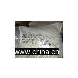 Ascorbic Acid thumbnail-1