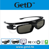 3d hologram glasses movie glasses