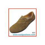 factory price high quality casual shoes 2013 manufacturer