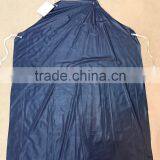 Work Apron thumbnail-6