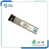 G-8501D-F 1.25G 850nm 550nm SFP Gigabit Tx Side-only Fiber Optical Module thumbnail-1