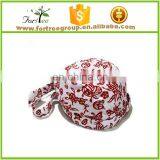 Mini Pirate Hat Children Male Female Pirate Hat thumbnail-2