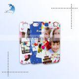 Factory Supplier Plastic Mobile Phone Cover Phone Shell With Custom Design thumbnail-6