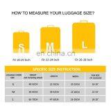 2016 Popular Style Trolley Case Protective Luggage Cover thumbnail-5