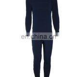 Factory Direct Yamamoto Neoprene Wetsuit Front Entry Wetsuit Surf thumbnail-3