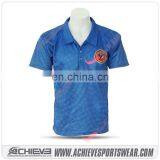 china factory custom complete cricket kit