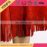 2016 Newest Arrival Women Casual Fashion Wholesale Elegant Autumn Ladies Dress thumbnail-2