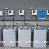 Inspection Certification/CE/ROHS/ETC/washing Machine Quality Control in Cixi thumbnail-3