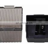 Advertising Funny School Supplies Double Blade Pencil Sharpener thumbnail-3