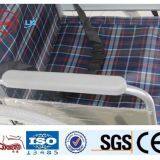 Europe Popular Folding Manual Wheelchairs thumbnail-3