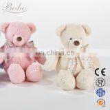 Childrens Soft Toys Teddy Bears for Babies at .com thumbnail-4