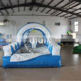 Inflatable Water Sleds for Cool Summer thumbnail-2