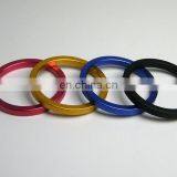 2015 Newest G-spot Cock Ring, Cock Ring Condom, Cock Ring Photos thumbnail-4