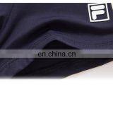 Brand Women Clothing, Slim Fit t Shirt Women Blouse Short Sleeves O Neck Casual Tops T-shirt thumbnail-5