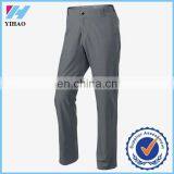 Yiaho Trade Assurance 2015 Men's Golf Clothes Pants Golf Trousers Quick-drying Male Golf Clothing Summer Plus Size thumbnail-1