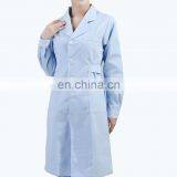 Hospital Wear Lab Coat Wholesale Manufacturer thumbnail-2