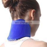 Self-Heating Far Infrared Magnetic Neck Therapy Brace Support#HB-082