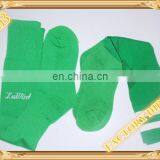 2015 Custom Fashion Baby Cotton Socks Professional Factory thumbnail-1