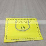 2017 Special Design ! ! ! ! Custom Thick Paper Bag Birthday Gift Bags for Europe Market thumbnail-3