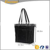 Briefcase Shoulder Bags Laptop Handbag Messenger Business Bags For Women Custom Tote Bag