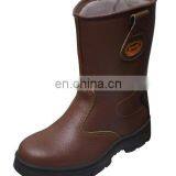 Safety Shoes thumbnail-5