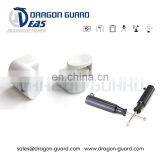 DRAGON GUARD EAS Optical Tag, Eyeglasses Hard Tags, Optical Anti-theft Tag thumbnail-2