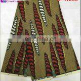 High Quality Super Wax Farbic SPW283 thumbnail-6