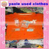 Unsorted and Sorted Children Clothes Second Hand Clothes Wholesale Clothes uk thumbnail-4