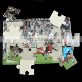 jigsaw games puzzle