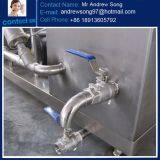 Industrial Use Bottle Cooling Tunnel Pasteurizer/Sterilizer Machine thumbnail-3