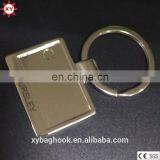 Promotional Gifts Custom Keychain Bottle Opener Wholesale thumbnail-5