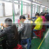 Shenzhen Sunjet Electronic Co., Ltd. company overview - view 4 thumbnail