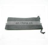 Custom High Quality Cheap Jewelry Muslin Drawstring Bag thumbnail-2