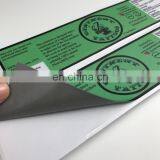 Truck Window Decals Voiture Personalised Car Stickers