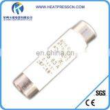 Standard Heat Press Sublimation Machine Part thumbnail-1