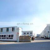 Wenzhou Treasure Crafts Co., Ltd. company overview - view 2 thumbnail