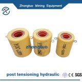 Wholesale Post Tensioning Hydraulic Jack thumbnail-3