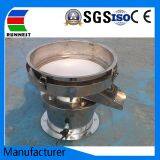 450 Type Filter Sieve Machine Used With Screen Powder thumbnail-4