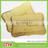 Elegant Hotel, Club VIP Member Cards thumbnail-2